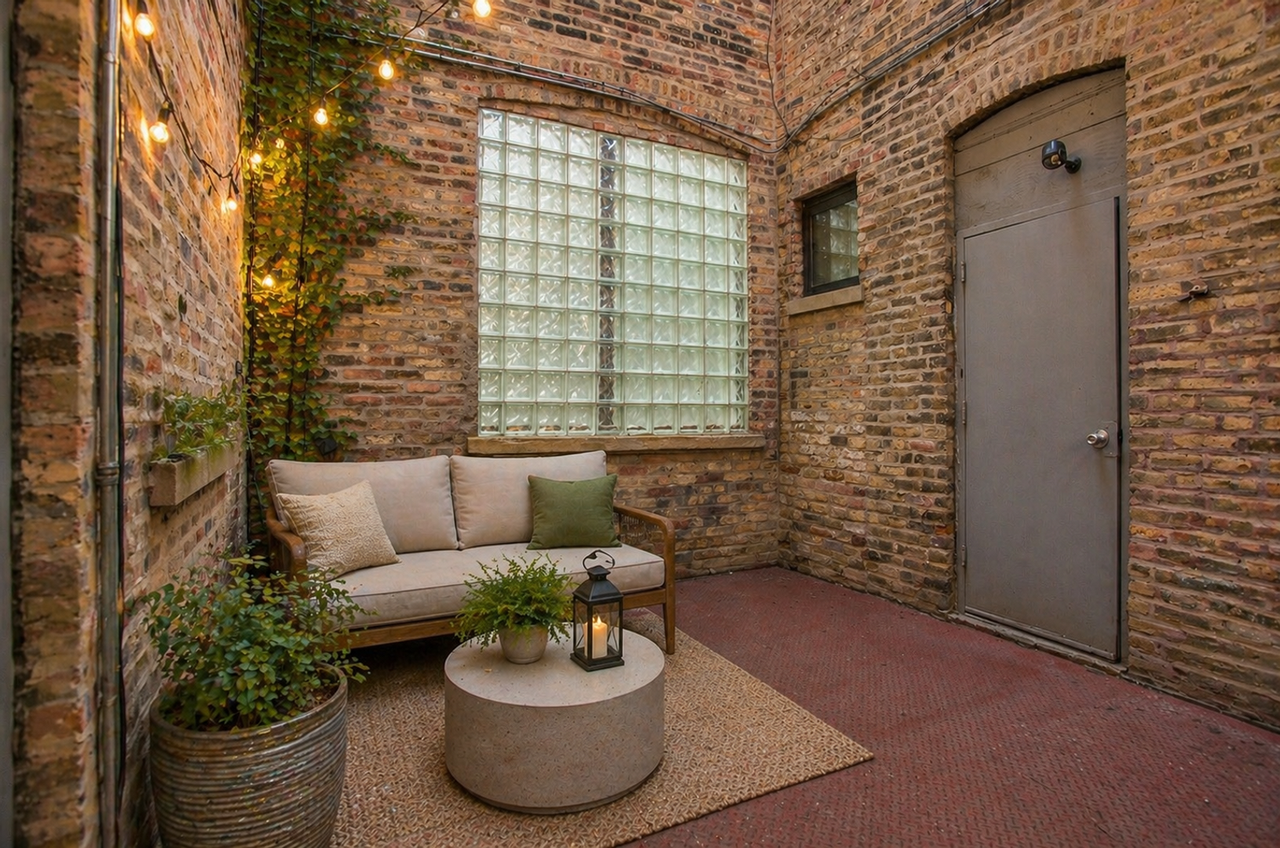 1123 N Ashland Ave - Photo 7 of 9