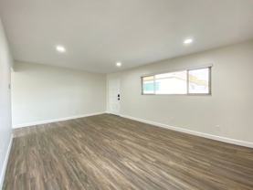 El Camino Grove Apartment Homes - Photo 1 of 1