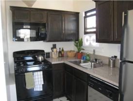 117 N. RENO ST. - Photo 1 of 1