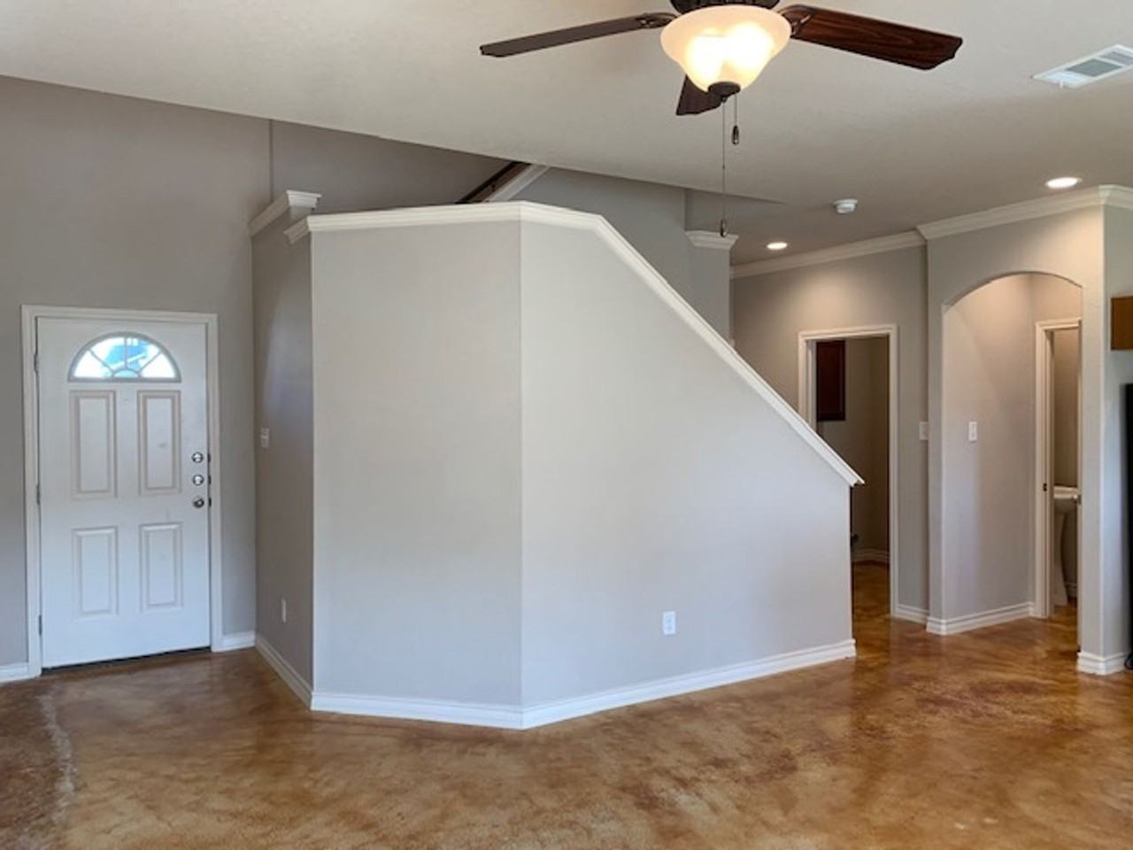 1784 Tristan Trl - Photo 2 of 18
