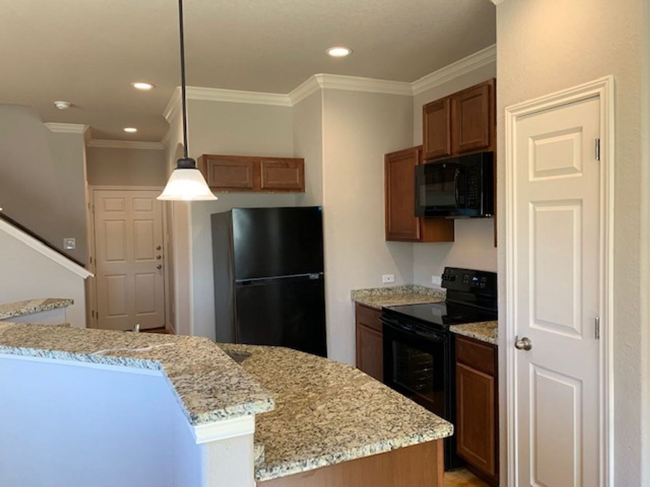 1784 Tristan Trl - Photo 4 of 18