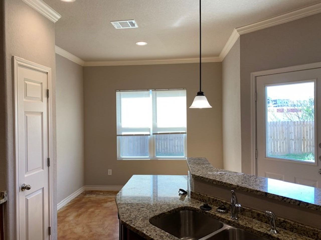 1784 Tristan Trl - Photo 5 of 18