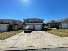 5730 Golf Hts #1 - Photo 1 of 1