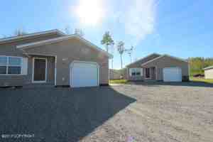 featured image of 3632 S Heartwood Cir