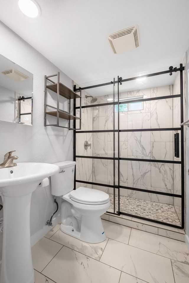 5504 Coventry Ln - Photo 5 of 39
