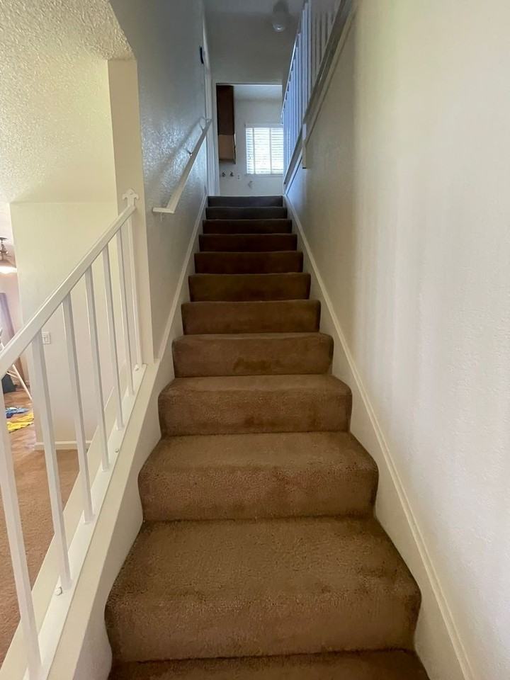 9270 Emerald Crest Dr - Photo 6 of 15