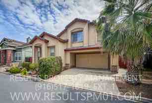 9567 S Coast Ln - Photo 1 of 1