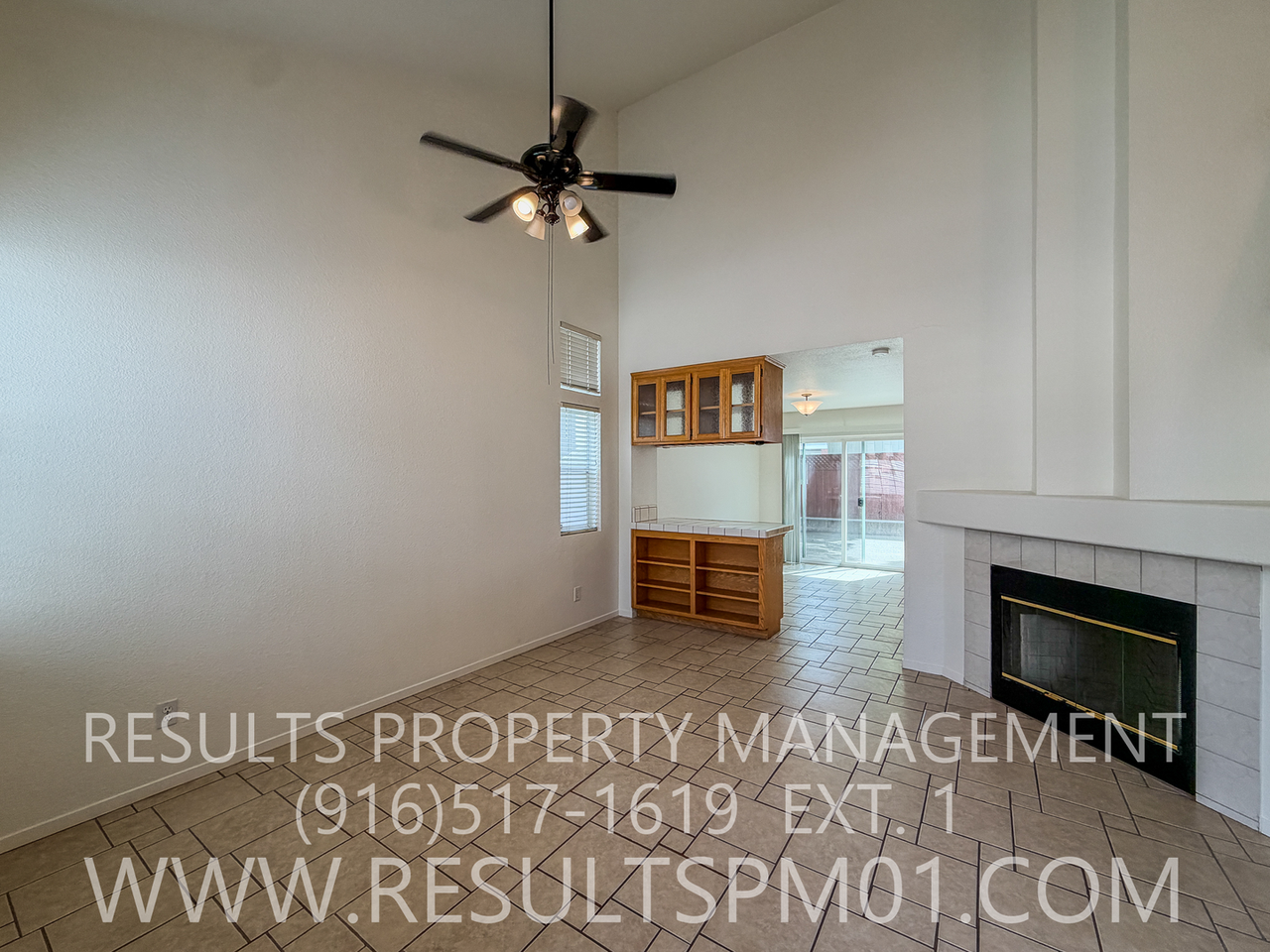 9567 S Coast Ln - Photo 5 of 33