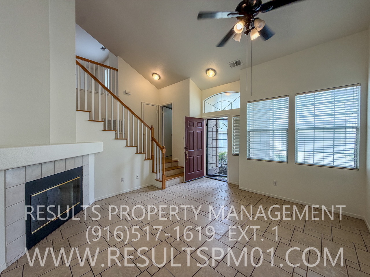 9567 S Coast Ln - Photo 6 of 33