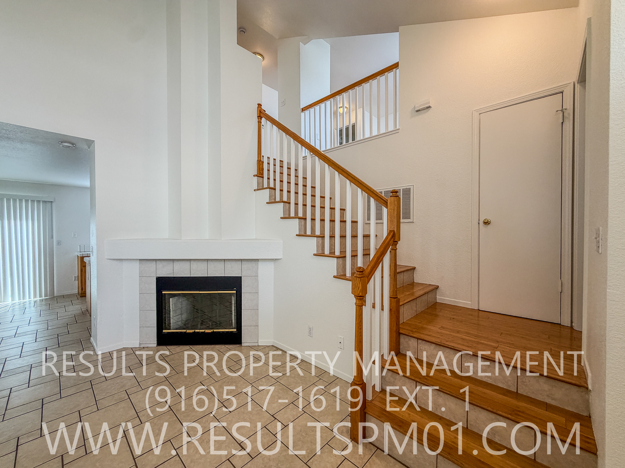 9567 S Coast Ln - Photo 7 of 33