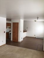 featured image of 1931 Marthas Vineyard Cir #4