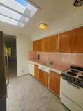 611 JH STERN - Photo 1 of 1