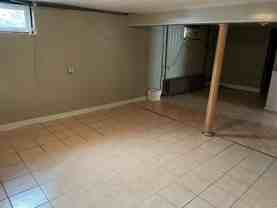 215 Karsey St - Photo 1 of 1