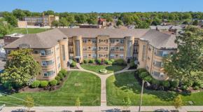 5835-45 Lindenwood Avenue - Photo 1 of 1