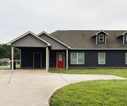 110 Blue Heron Way - Photo 1 of 1