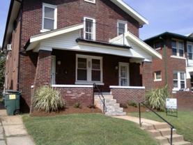 1017 Art Hill Place - Photo 1 of 1