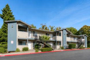Manzanita Apartments - Photo 1 of 1