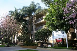 Park Vista Apartments - Photo 1 of 1