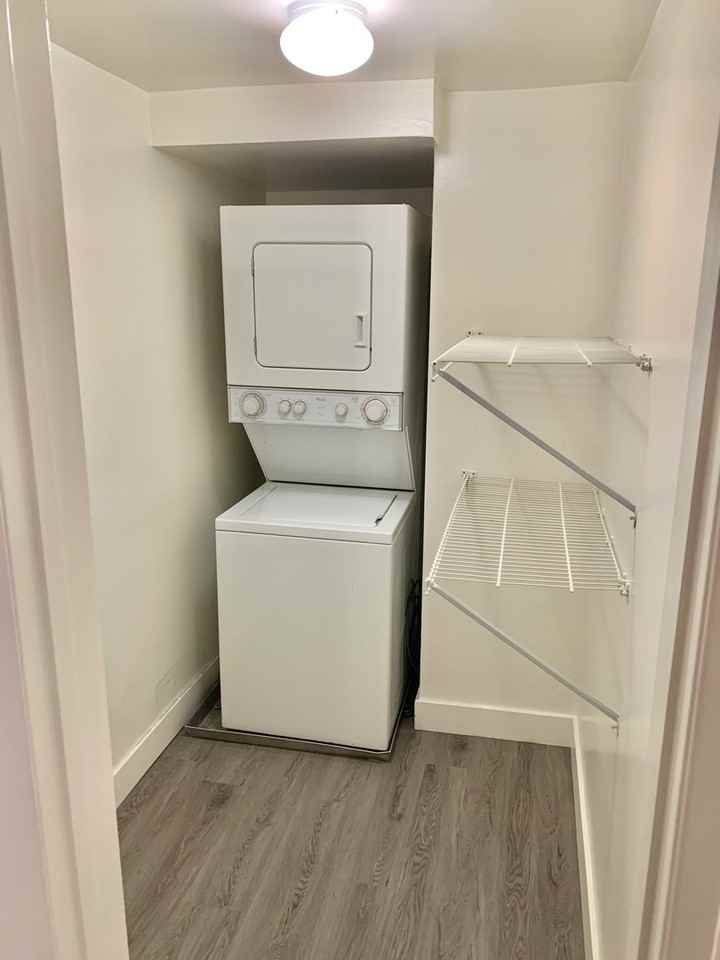 Park Vista Apartments - Photo 6 of 50