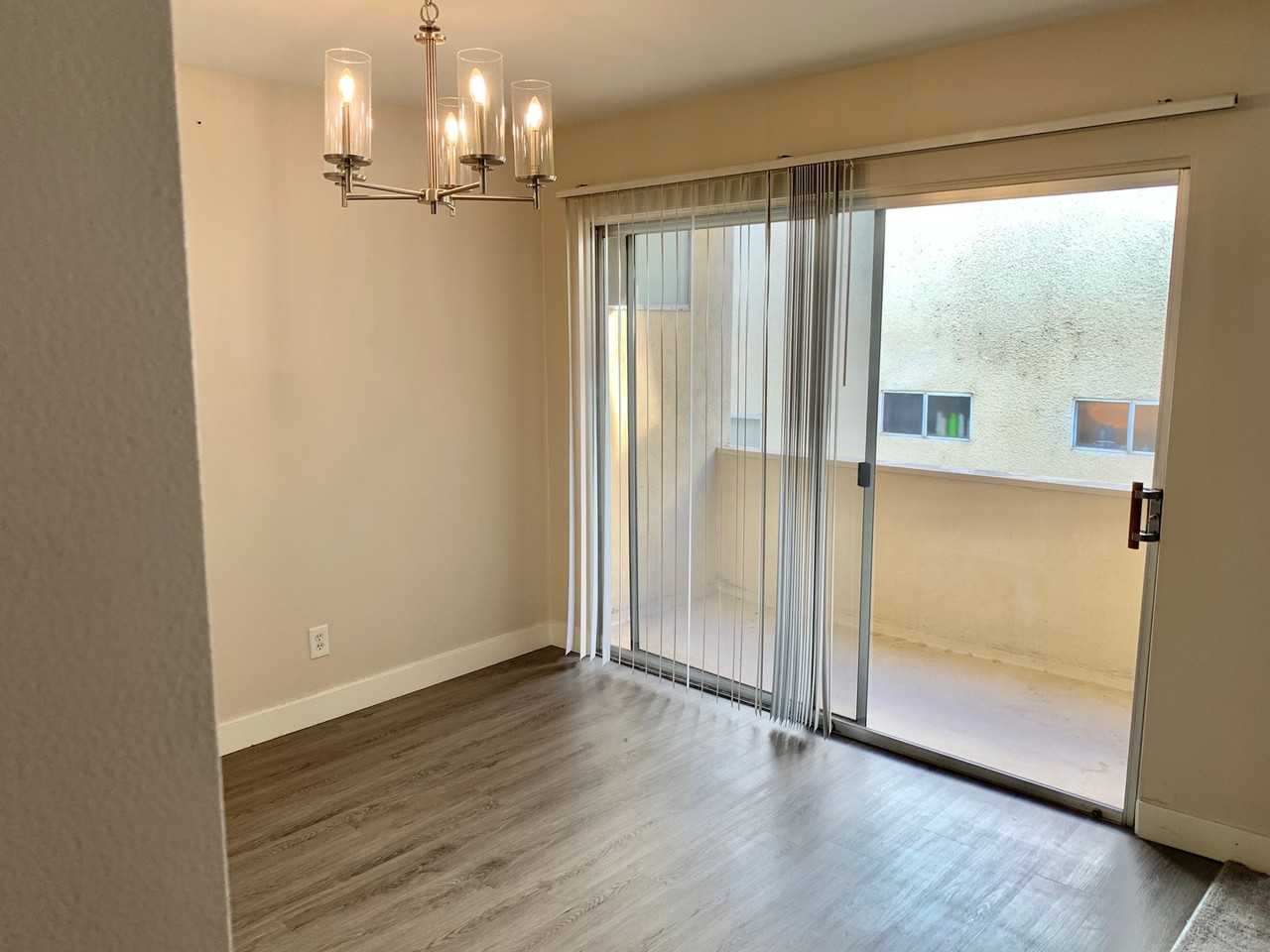 Park Vista Apartments - Photo 7 of 50