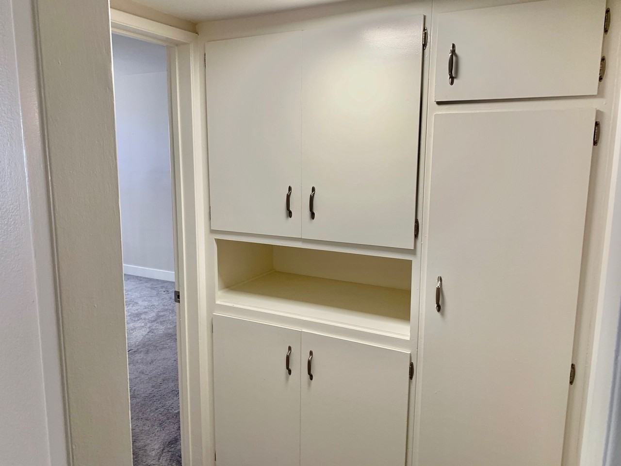 Park Vista Apartments - Photo 3 of 50