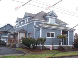 featured image of 408 S Iron St