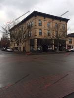 featured image of 108 E Maple St