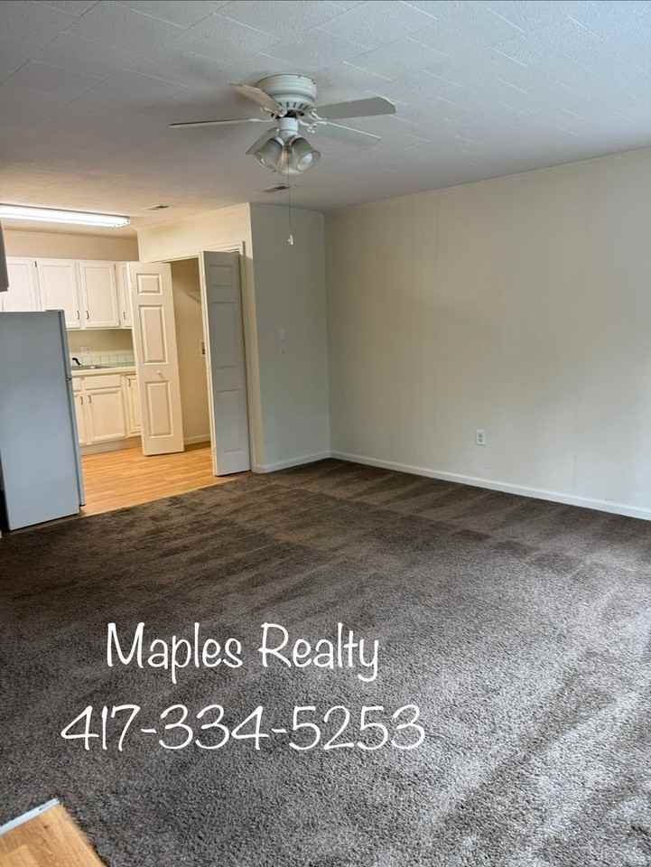 7133 E State Highway 76 #6 - Photo 2 of 12