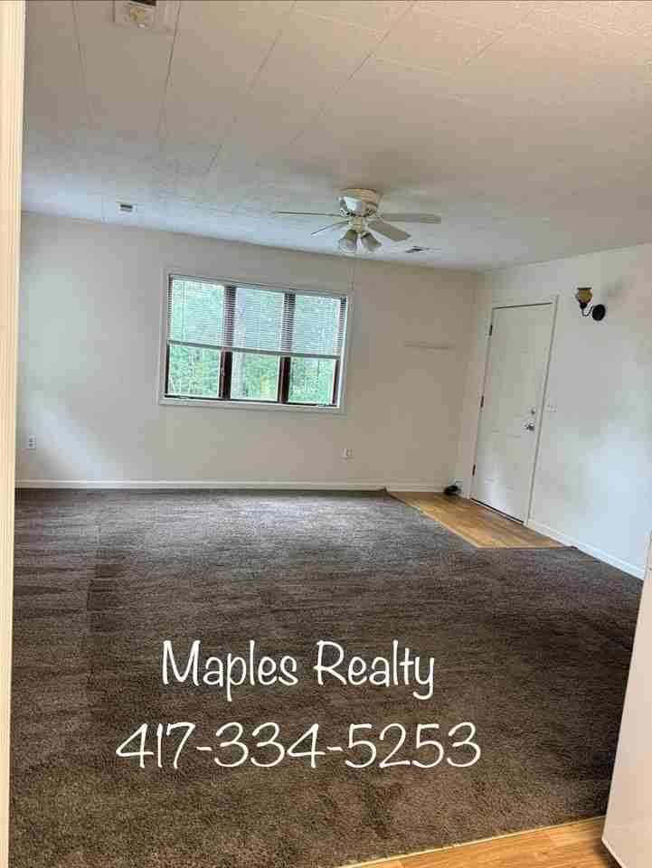 7133 E State Highway 76 #6 - Photo 6 of 12