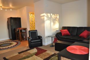 Alborz Studios - Photo 1 of 1