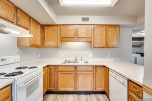 featured image of 1605 Melissa Ln