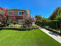 326 N. 2nd Street - Photo 1 of 1