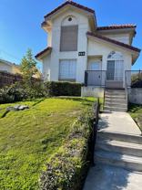 925-929 S. Benito Ave - Photo 1 of 1