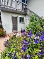 featured image of 215 Avenida Granada