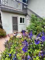 323 CRISTOBAL, LLC - Photo 1 of 1