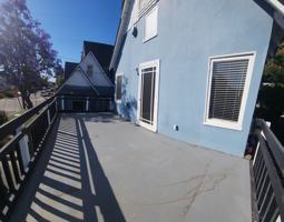 featured image of 1822 Fixlini St