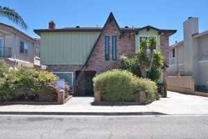 featured image of 2608 Graham Ave