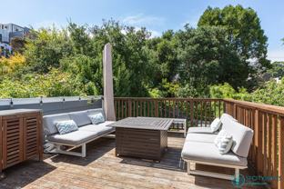 170 Eureka St - Photo 1 of 1