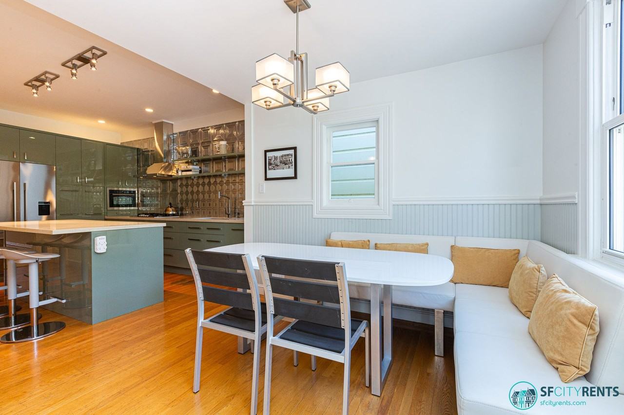 170 Eureka St - Photo 2 of 50