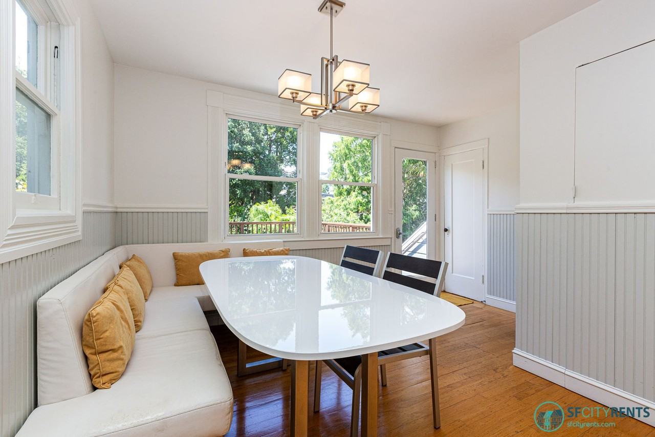 170 Eureka St - Photo 6 of 50