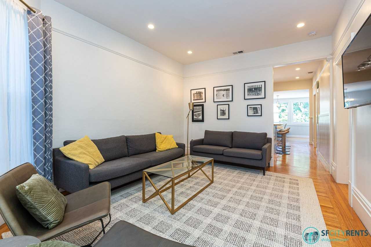 170 Eureka St - Photo 7 of 50