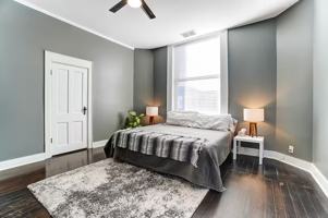 featured image of 120 E 5th St