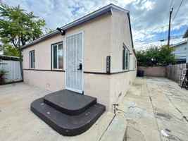 featured image of 5948 John Ave