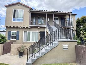 2167 Pine Ave - Photo 1 of 1
