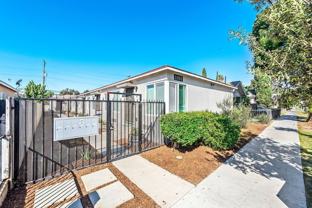 1965 Locust Ave - Photo 1 of 1