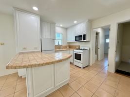 featured image of 55 61st Pl