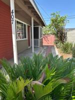 featured image of 405 S 3rd St