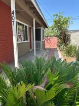 APT 405 3RD STREET - Photo 1 of 1