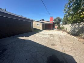 APT 405 3RD STREET - Photo 1 of 1