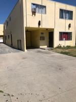 featured image of 2937 S Orange Dr